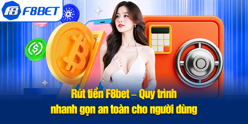 rút tiền f8bet ảnh đại diện