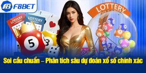 soi cầu chuẩn ảnh đại diện