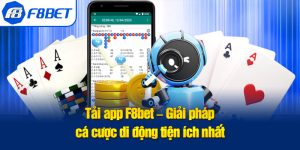 tải app f8bet ảnh đại diện